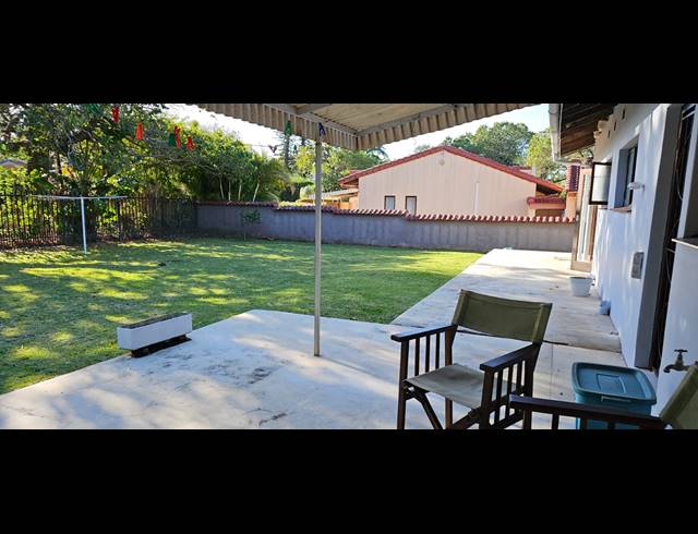 3 BEDROOM HOUSE FOR SALE IN MARGATE